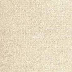 Ковролин Radici Oceania Agnello 2404 фото 1 | FLOORDEALER